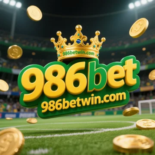 986bet