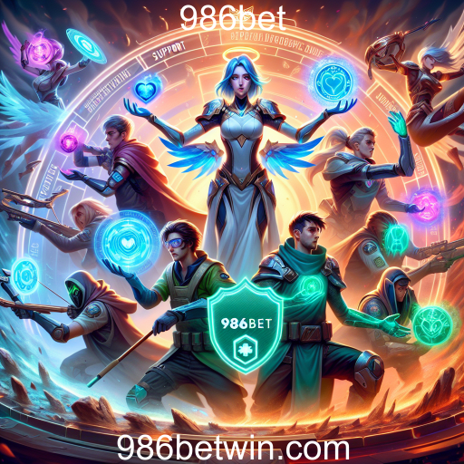 A Importância dos Jogos de Suporte na Indústria dos Games